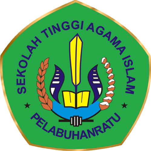 STAI Pelabuhan Ratu