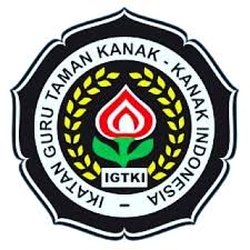 IGTKI